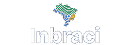 Inbraci Logo