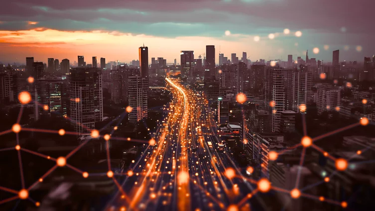 Da Ideia à Realidade: Como Projetos Inovadores Transformam as Cidades com Apoio do INBRACI